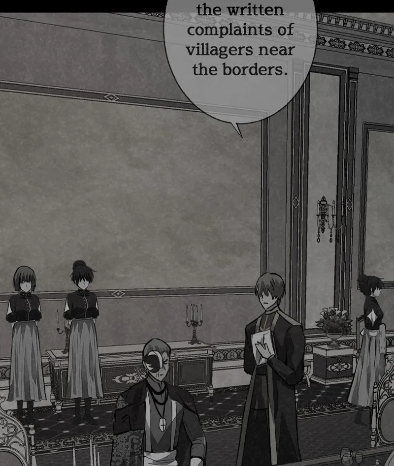 Deor Chapter 46 page 14 - 