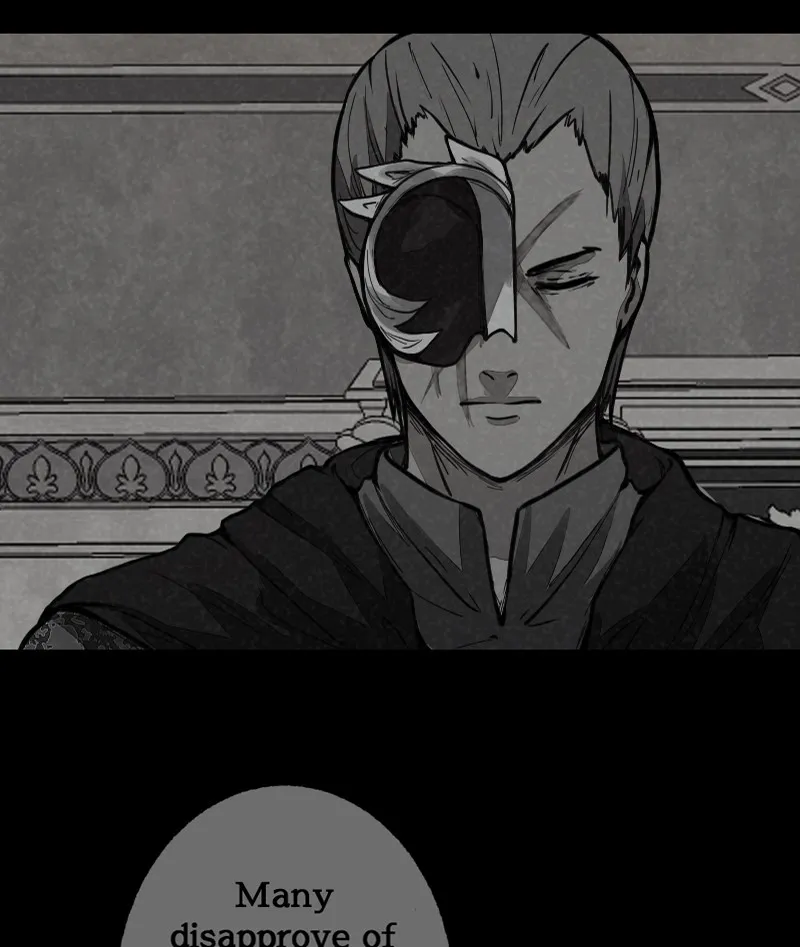 Deor Chapter 46 page 16 - 