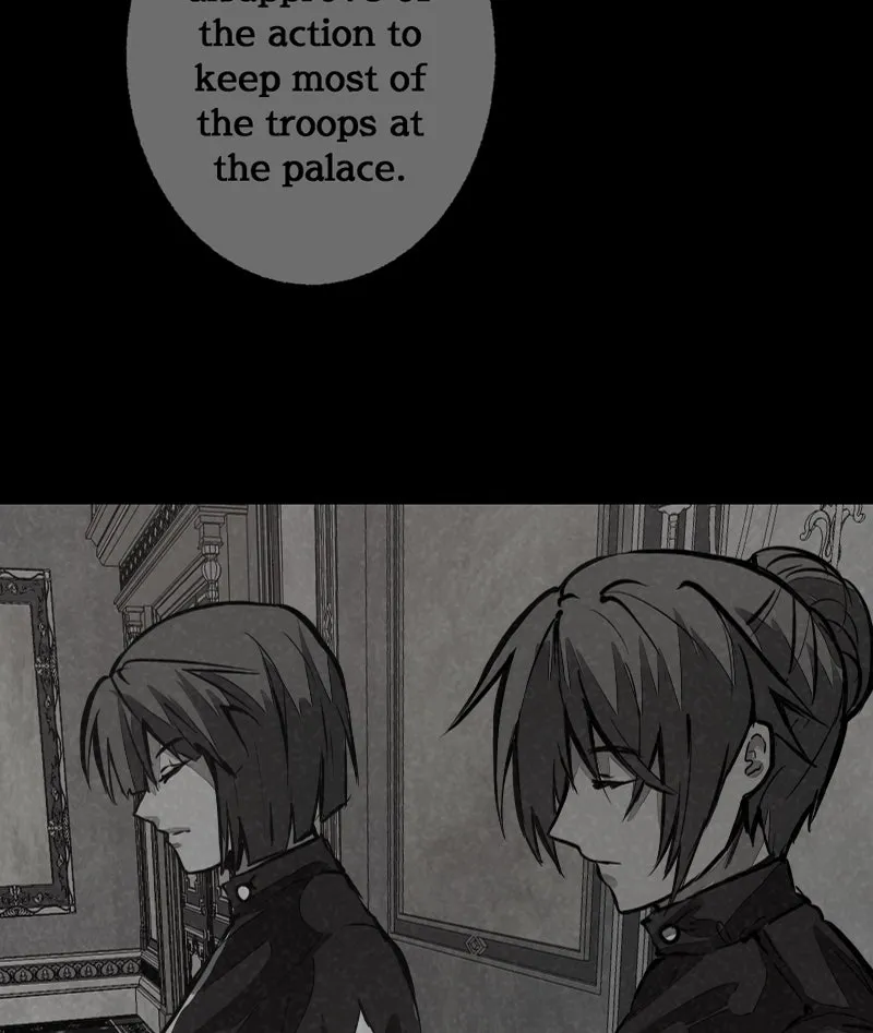 Deor Chapter 46 page 17 - 