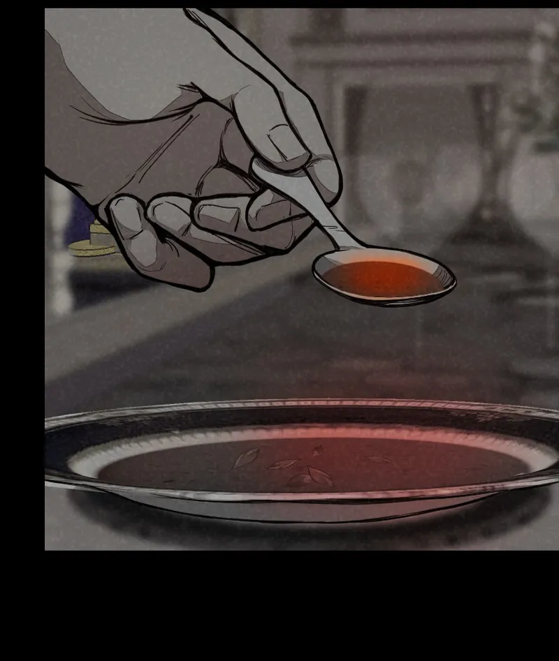 Deor Chapter 46 page 19 - 