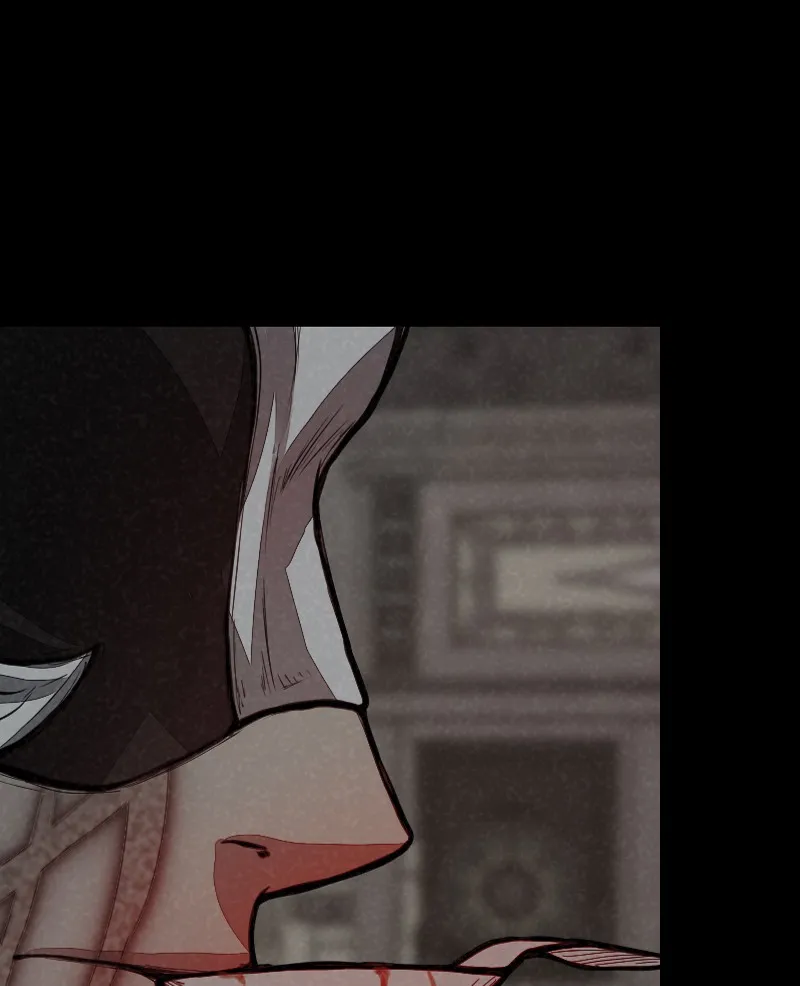 Deor Chapter 46 page 20 - 