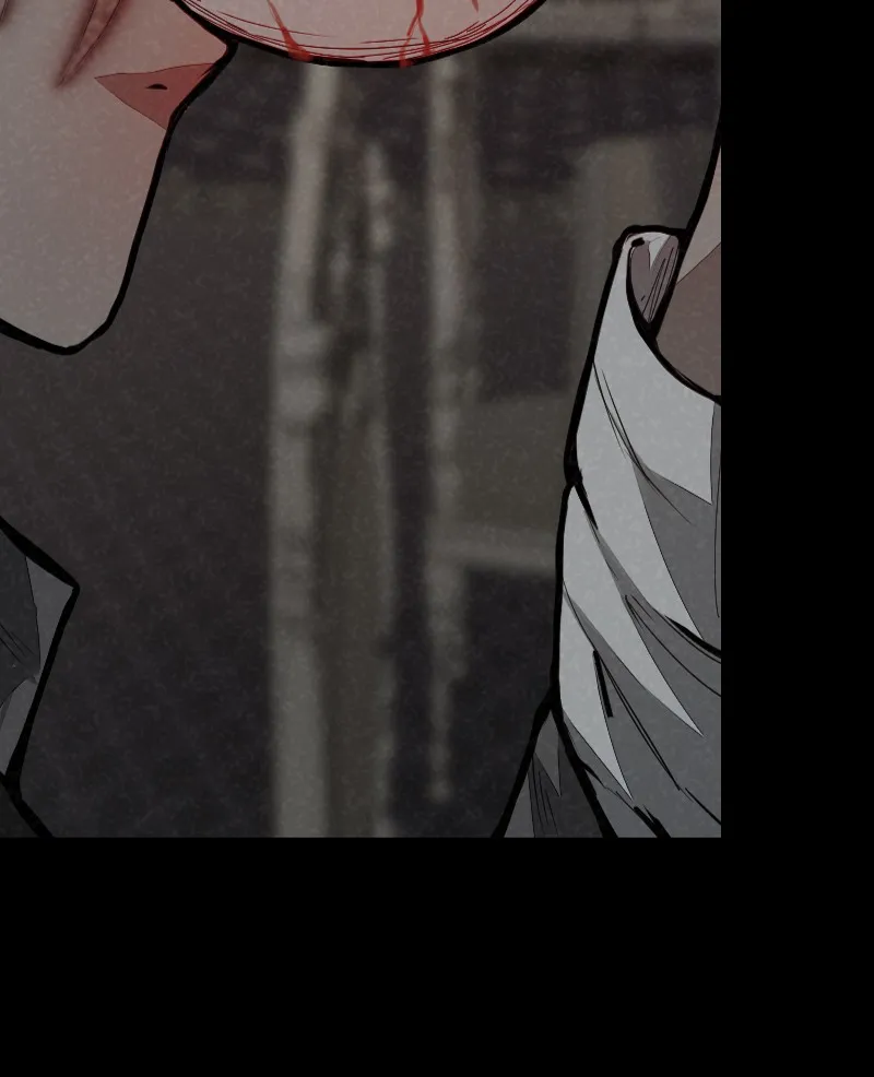 Deor Chapter 46 page 21 - 