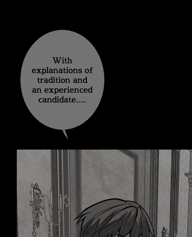 Deor Chapter 46 page 22 - 