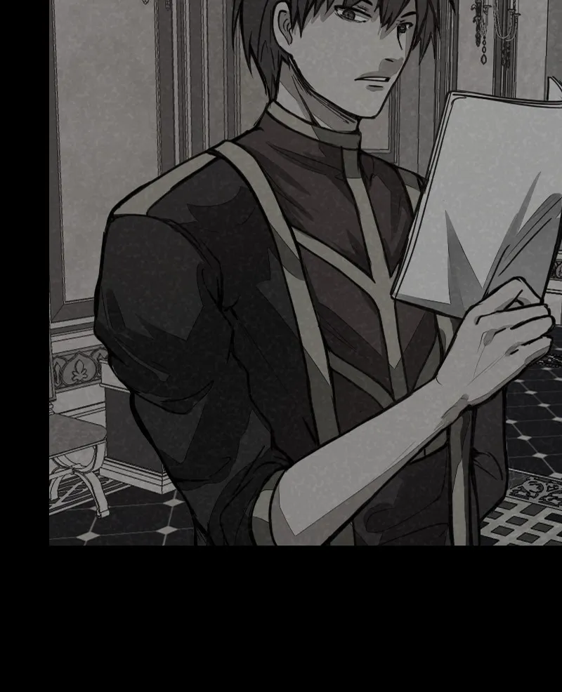 Deor Chapter 46 page 23 - 