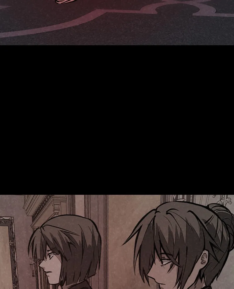 Deor Chapter 46 page 25 - 