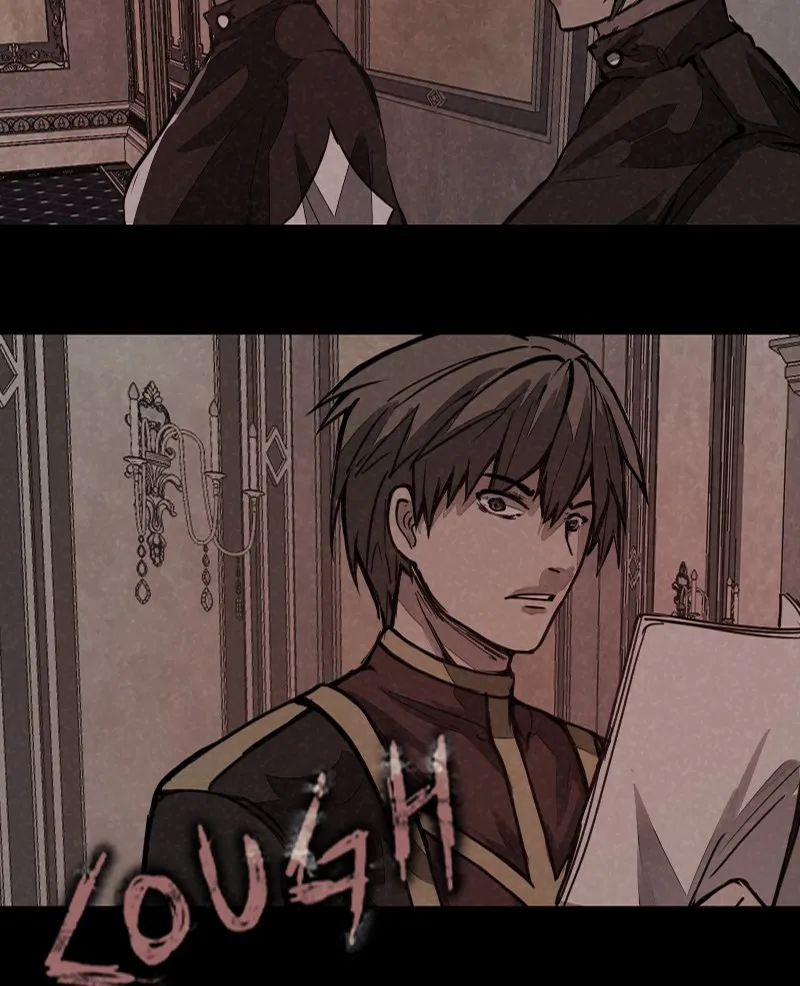 Deor Chapter 46 page 26 - 