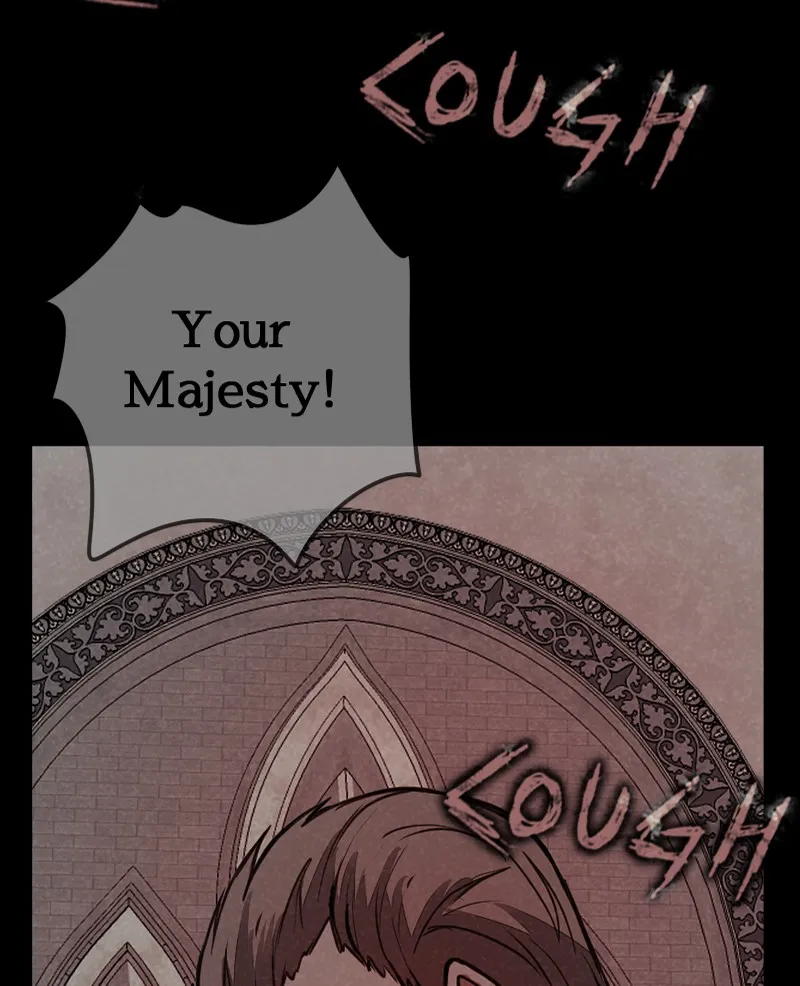 Deor Chapter 46 page 27 - 