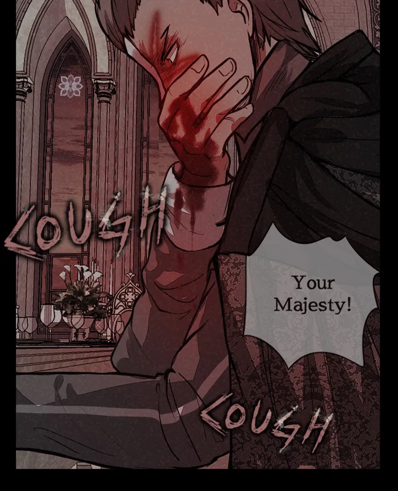 Deor Chapter 46 page 28 - 