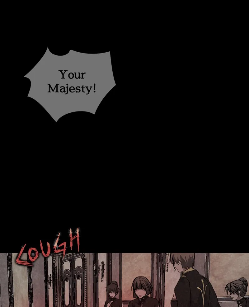 Deor Chapter 46 page 29 - 