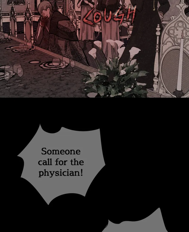 Deor Chapter 46 page 30 - 