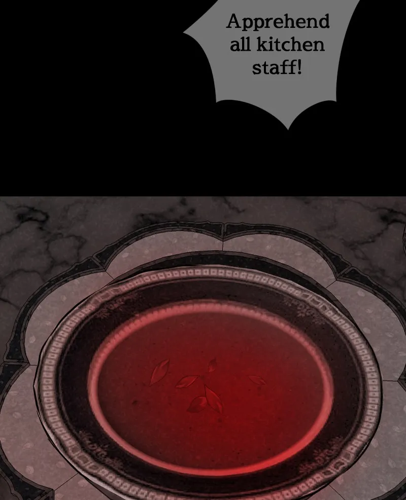 Deor Chapter 46 page 31 - 