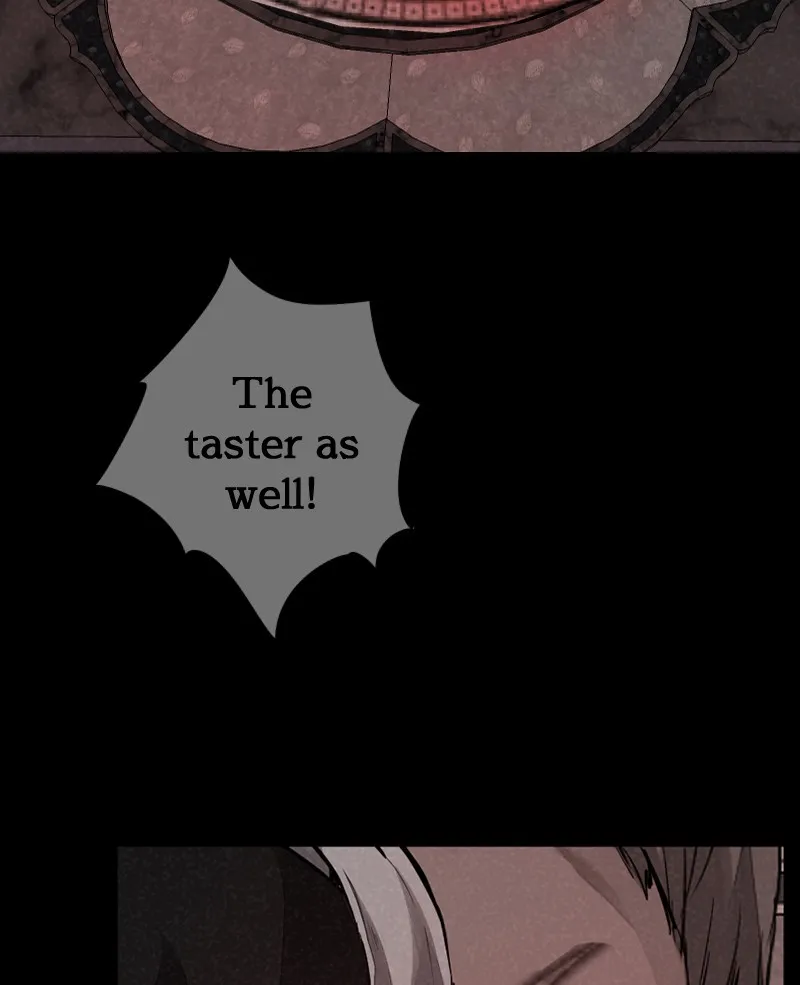 Deor Chapter 46 page 32 - 
