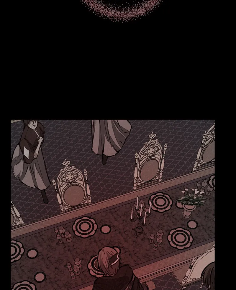 Deor Chapter 46 page 34 - 