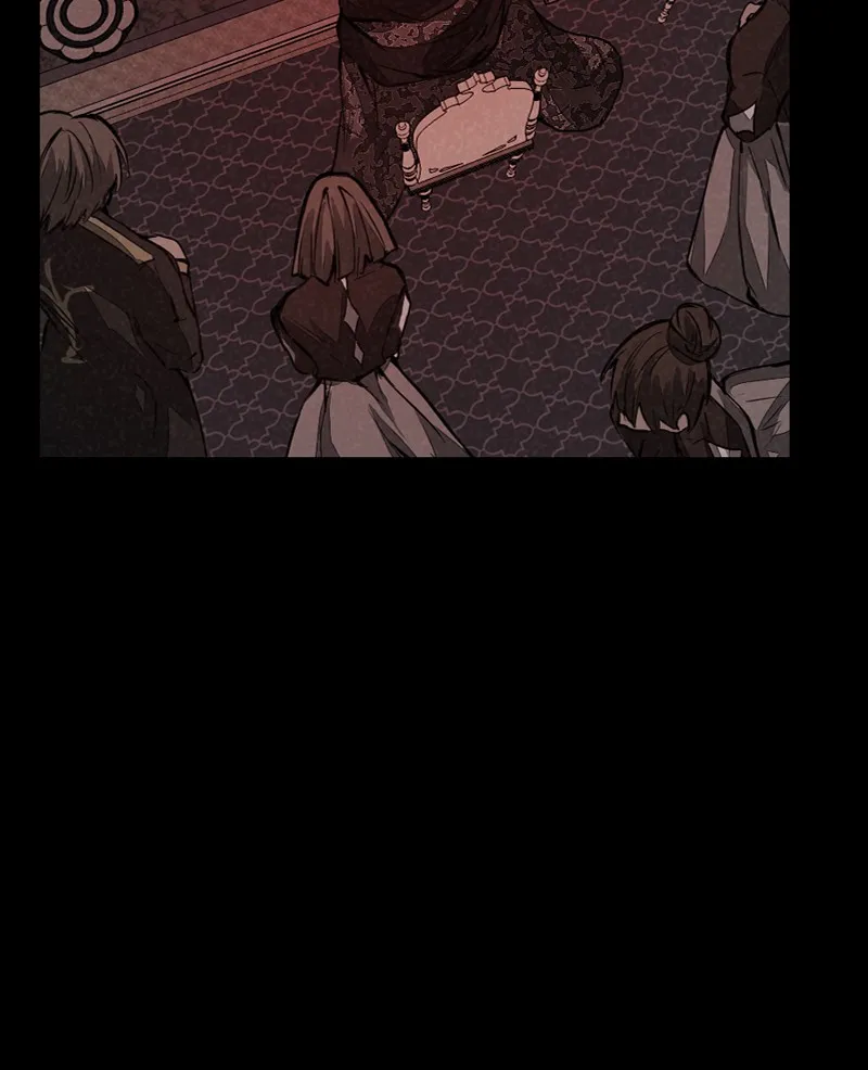 Deor Chapter 46 page 35 - 