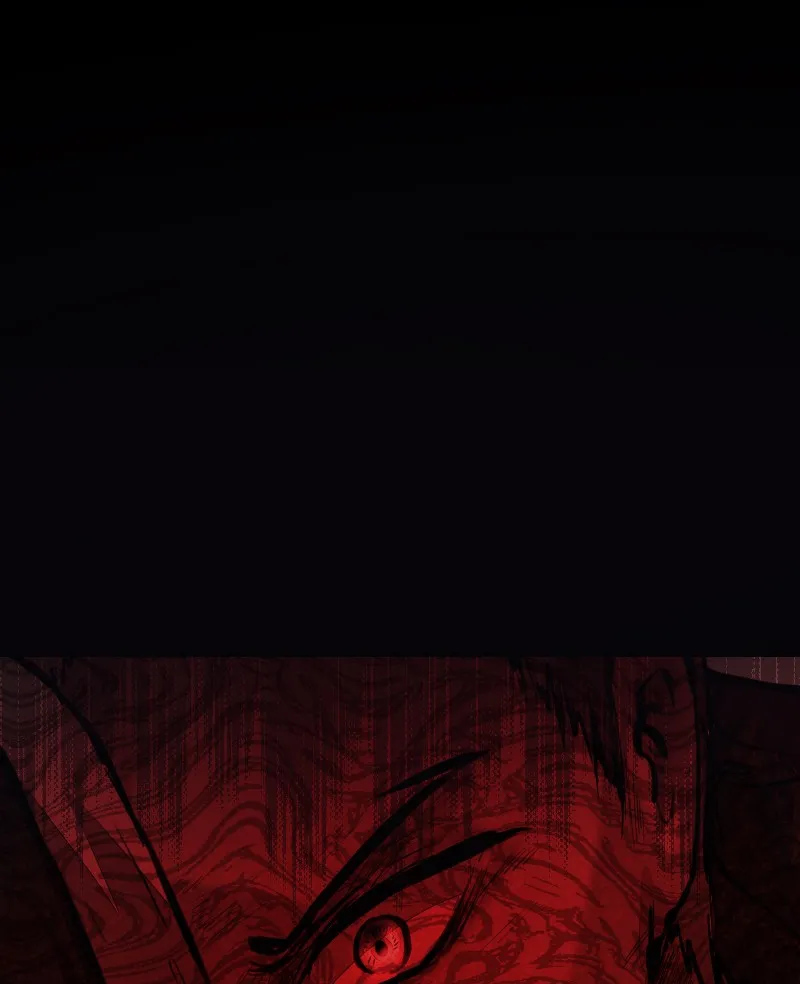 Deor Chapter 46 page 39 - 