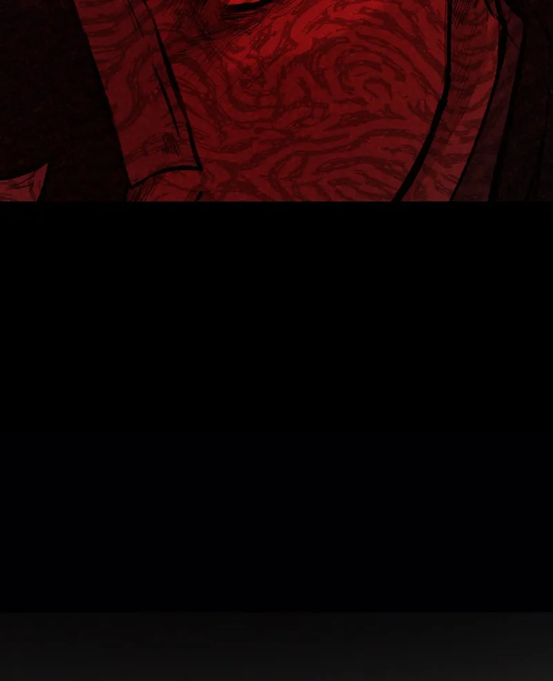 Deor Chapter 46 page 40 - 