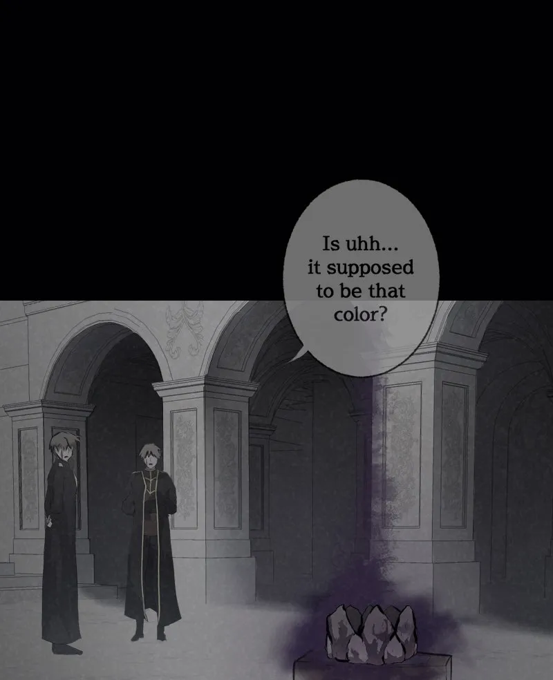 Deor Chapter 46 page 43 - 