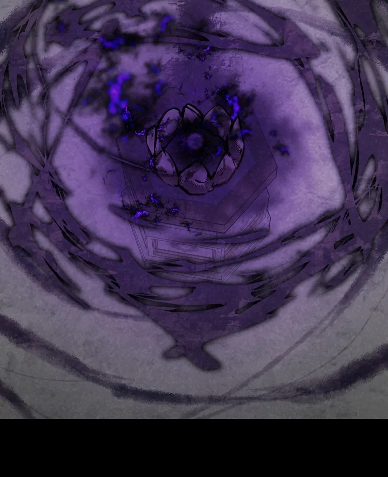 Deor Chapter 46 page 45 - 