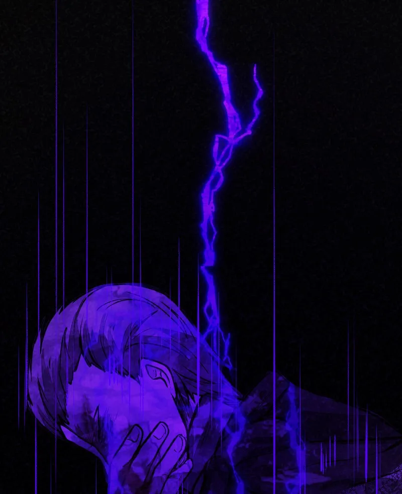 Deor Chapter 46 page 50 - 