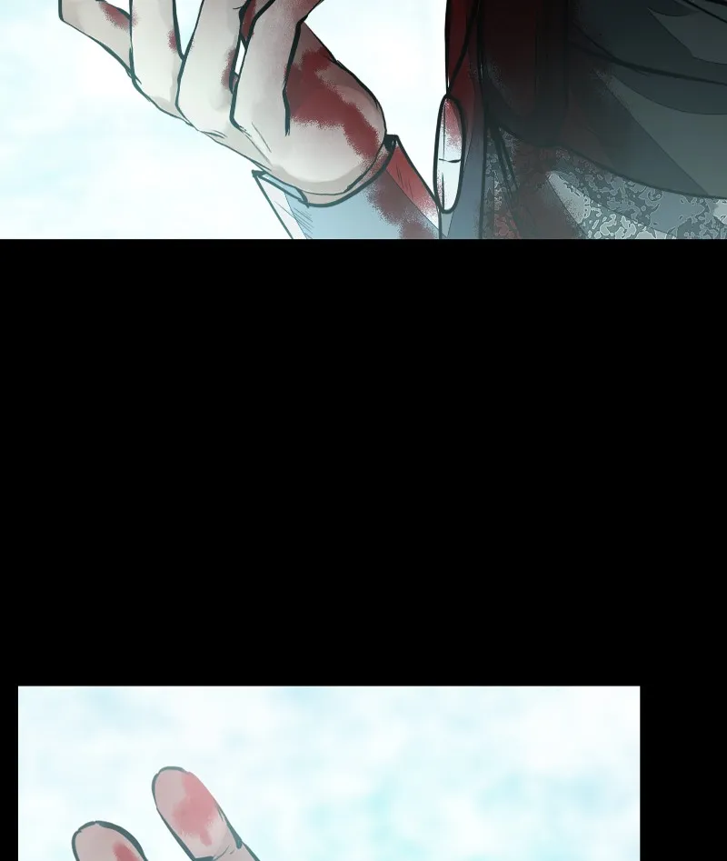 Deor Chapter 46 page 6 - 