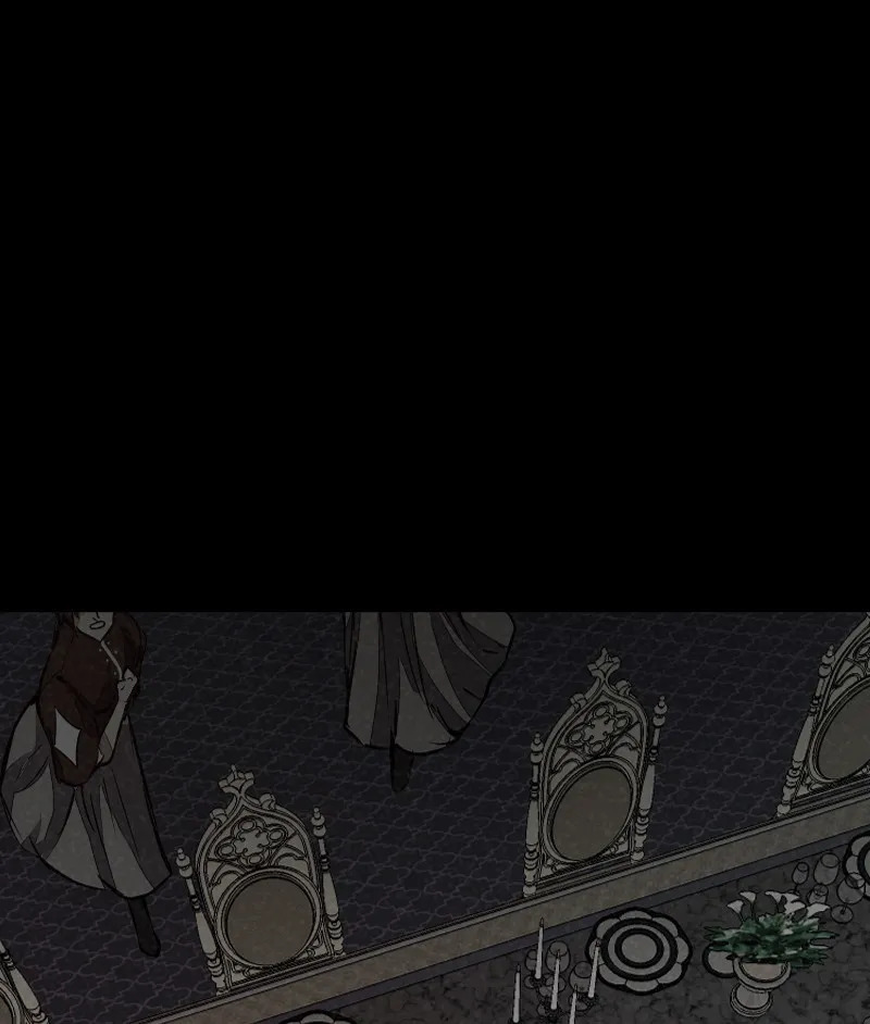 Deor Chapter 46 page 52 - 
