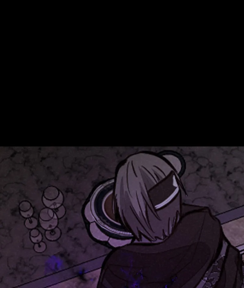 Deor Chapter 46 page 54 - 