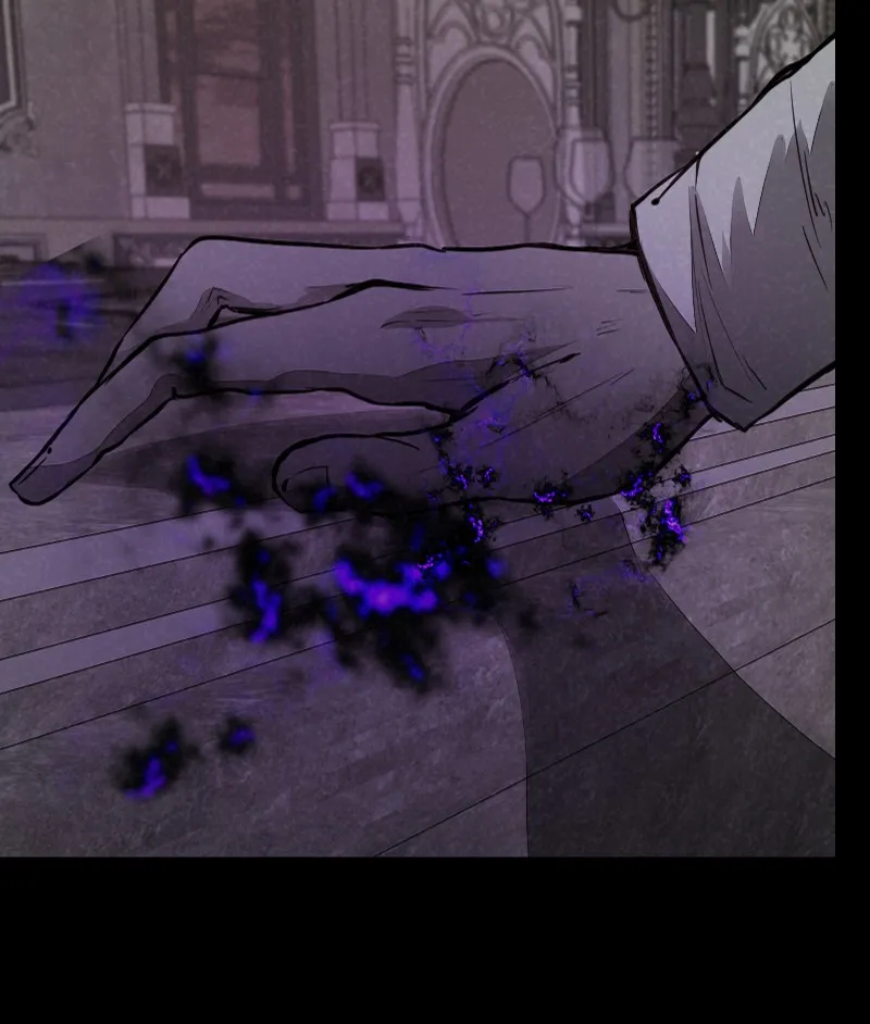 Deor Chapter 46 page 56 - 