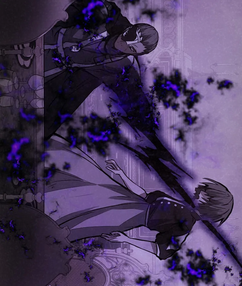 Deor Chapter 46 page 60 - 