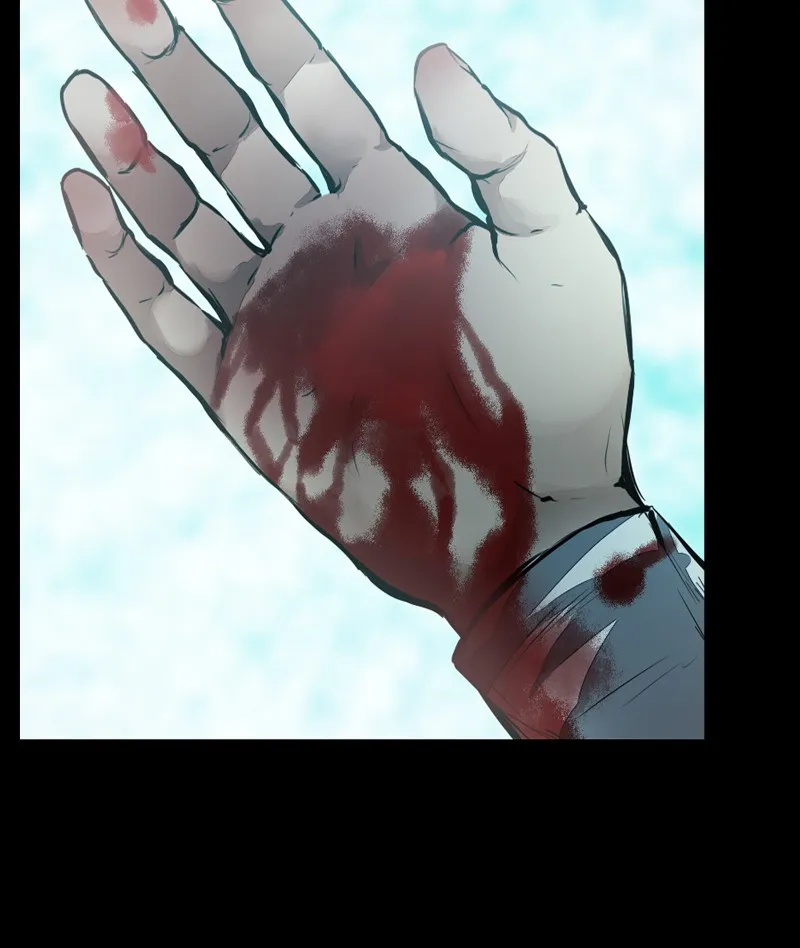 Deor Chapter 46 page 7 - 