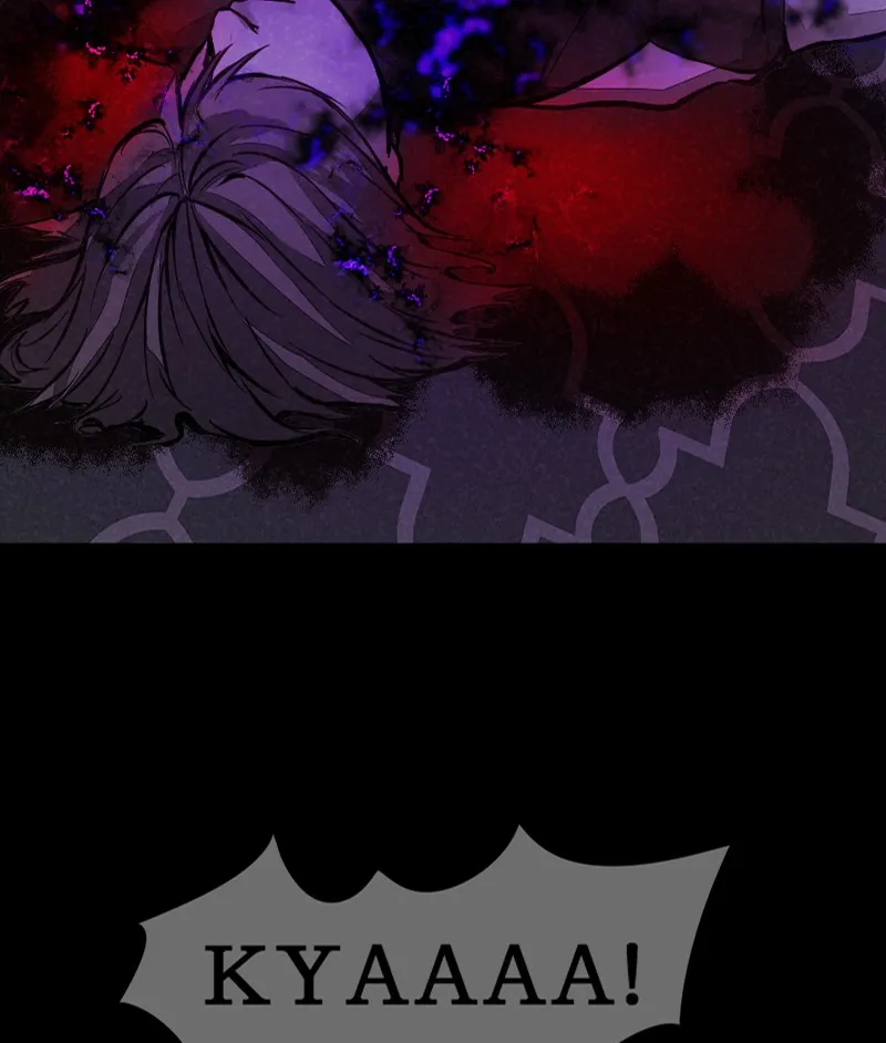 Deor Chapter 46 page 64 - 