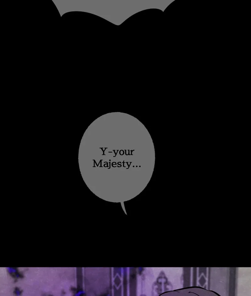 Deor Chapter 46 page 65 - 