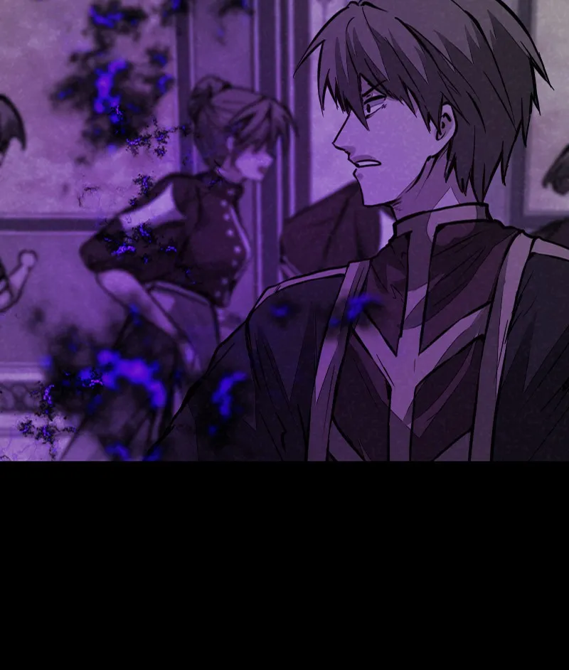 Deor Chapter 46 page 66 - 