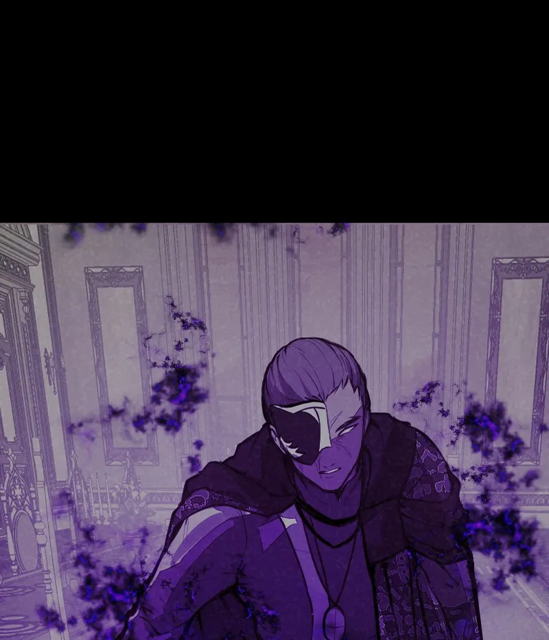 Deor Chapter 46 page 67 - 
