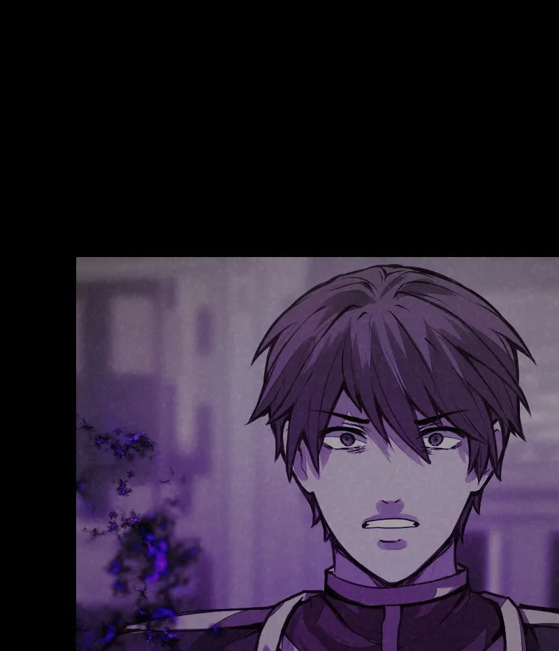 Deor Chapter 46 page 69 - 