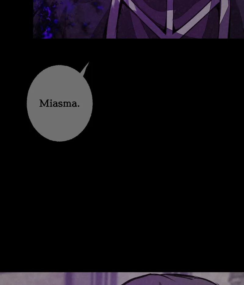 Deor Chapter 46 page 70 - 