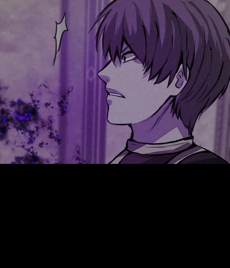 Deor Chapter 46 page 71 - 
