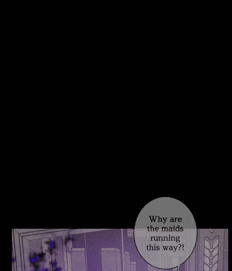 Deor Chapter 46 page 74 - 