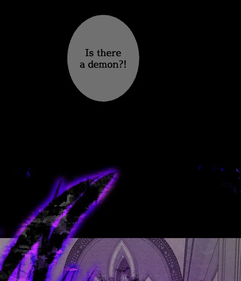 Deor Chapter 46 page 76 - 