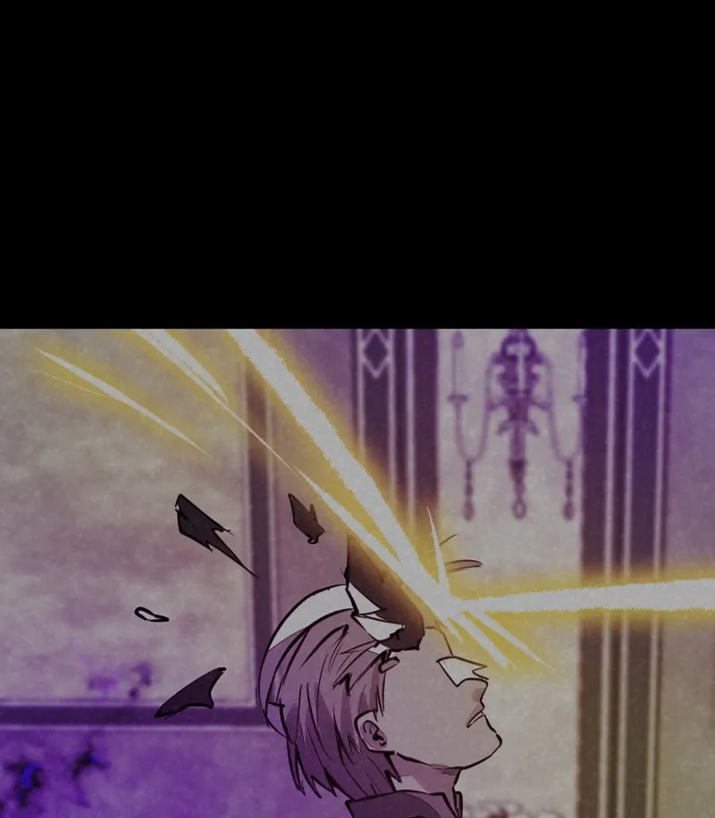 Deor Chapter 46 page 80 - 