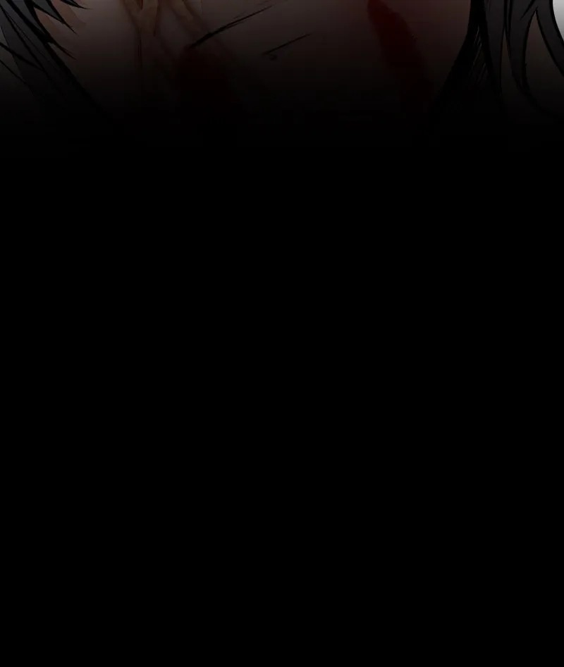 Deor Chapter 46 page 9 - 