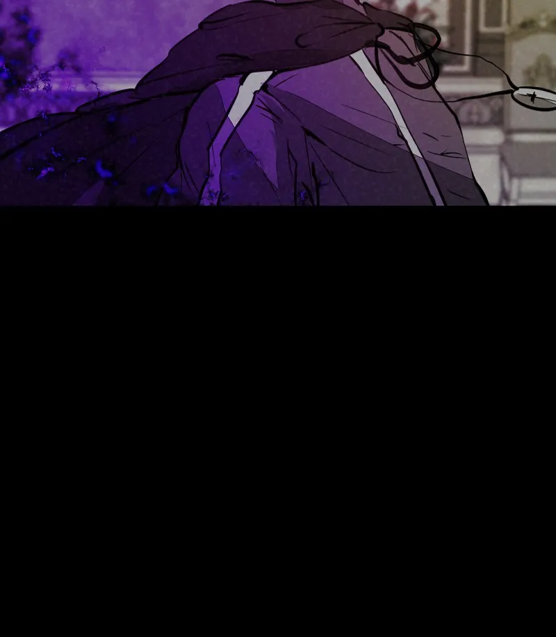 Deor Chapter 46 page 81 - 