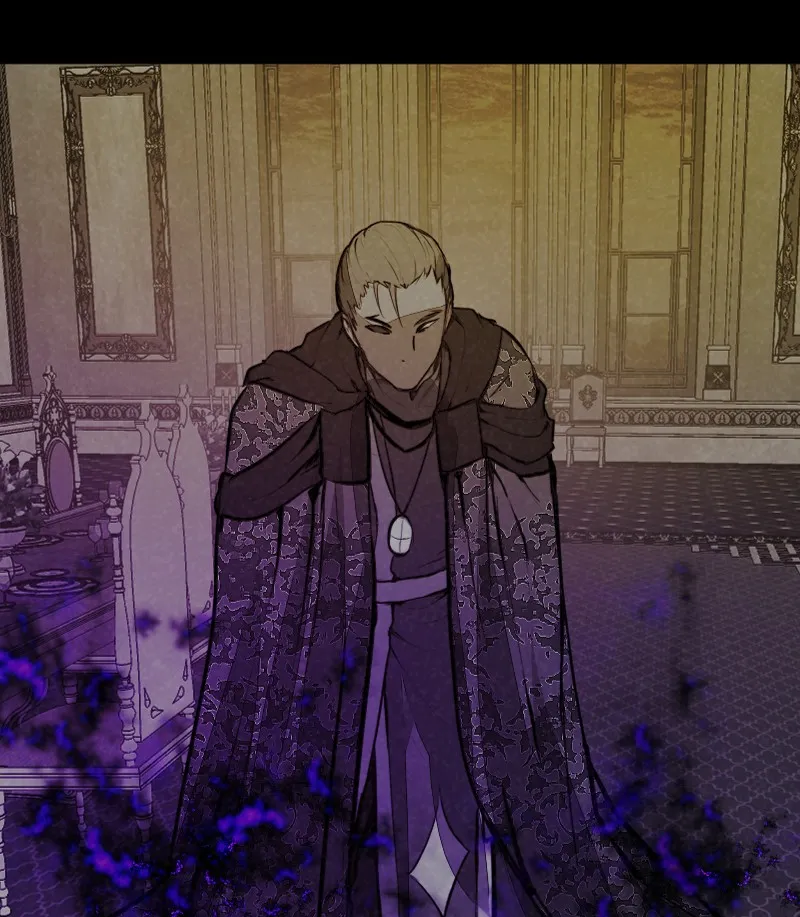Deor Chapter 46 page 82 - 