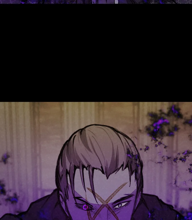 Deor Chapter 46 page 83 - 