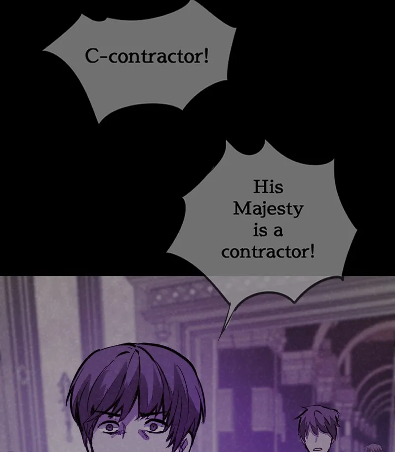 Deor Chapter 46 page 85 - 