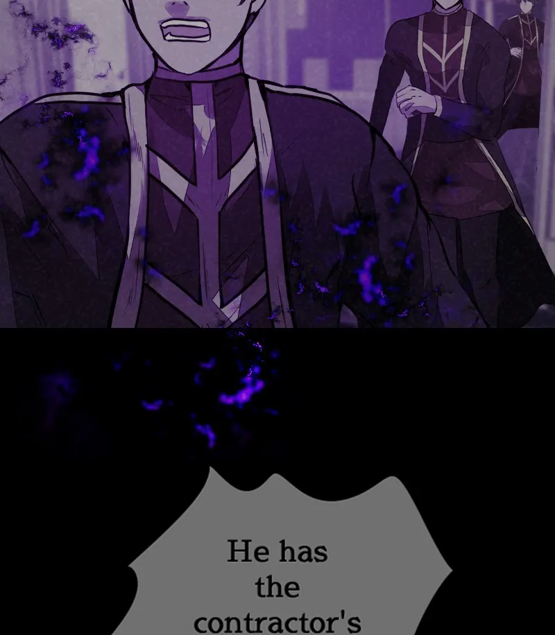 Deor Chapter 46 page 86 - 