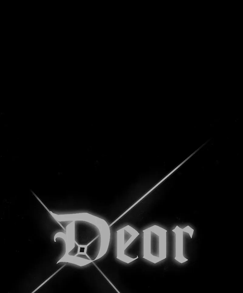 Deor Chapter 47 page 1 - 