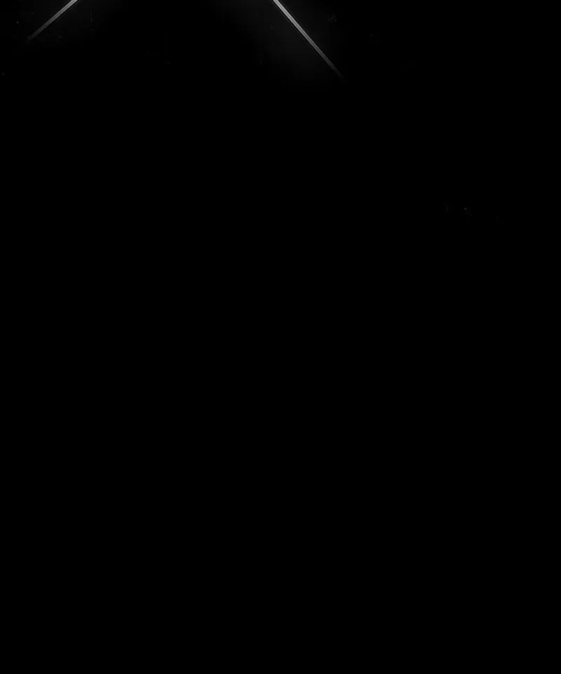 Deor Chapter 47 page 2 - 