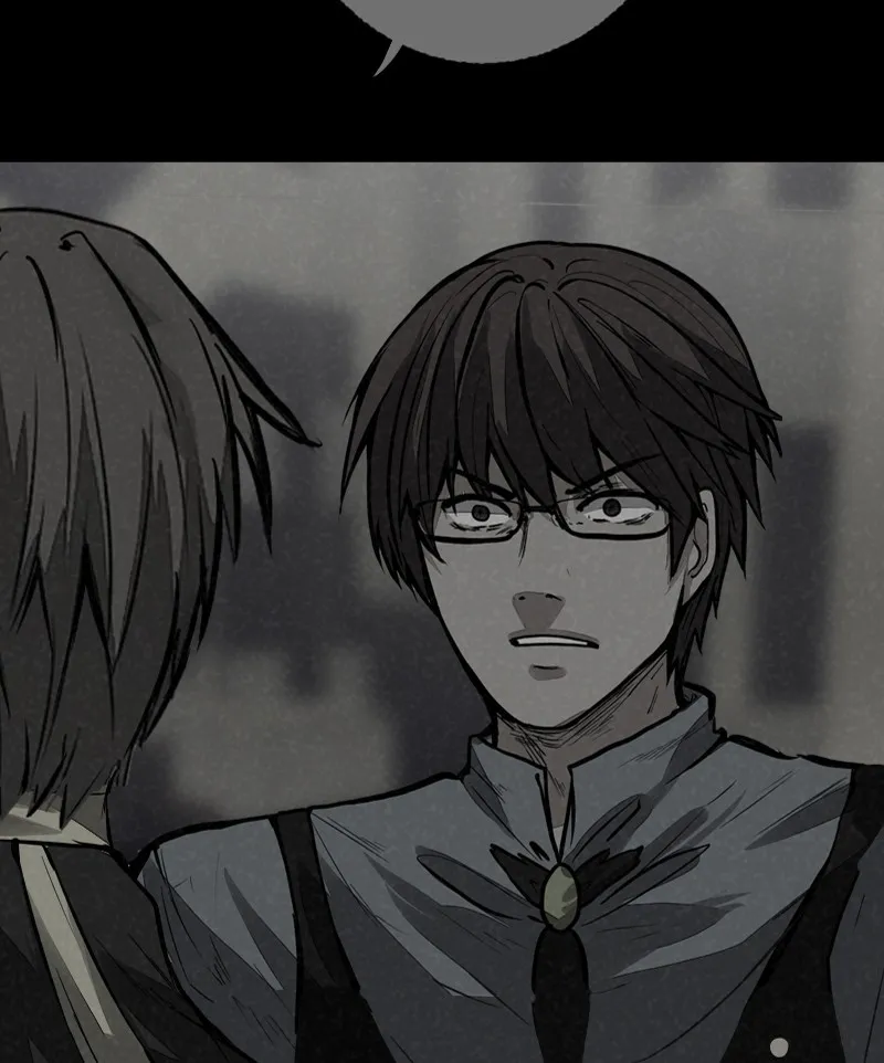 Deor Chapter 47 page 11 - 