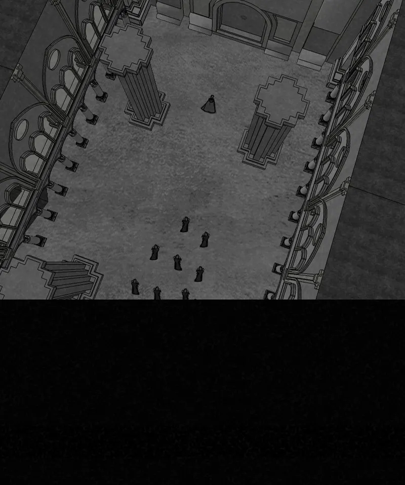 Deor Chapter 47 page 105 - 