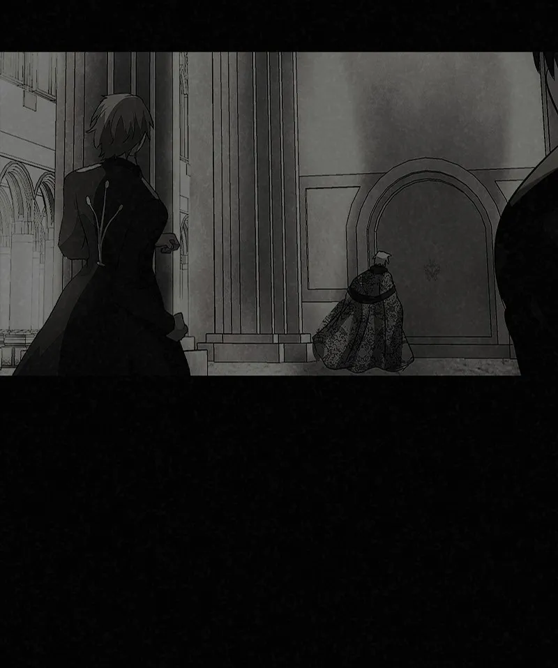 Deor Chapter 47 page 106 - 